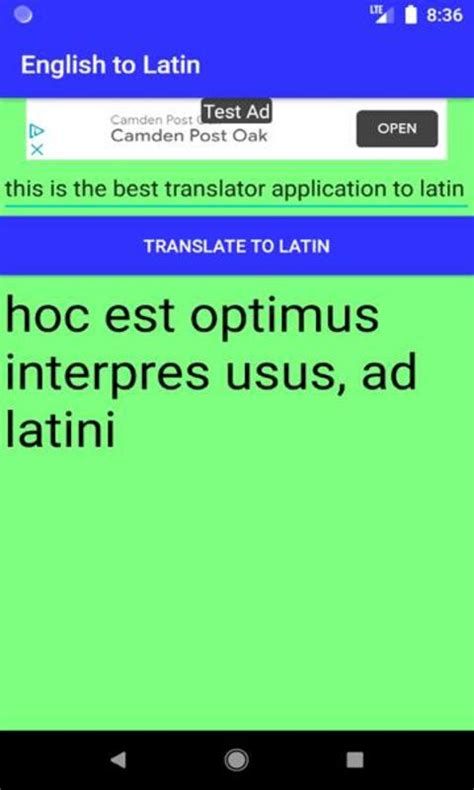 traitor in latin|perseus latin translator.